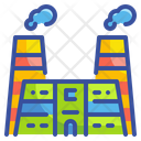 پیش‌نمایش فایل factory-3256529 از پک روز کارگر