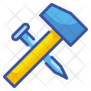 پیش‌نمایش فایل hammer-3256531 از پک روز کارگر