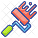 پیش‌نمایش فایل paint-3256537 از پک روز کارگر