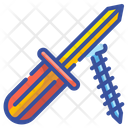 پیش‌نمایش فایل screwdriver-3256540 از پک روز کارگر