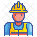 پیش‌نمایش فایل worker-3256545 از پک روز کارگر