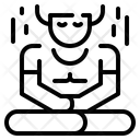 پیش‌نمایش فایل meditation-3256710 از پک سبک زندگی
