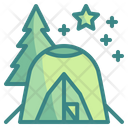 پیش‌نمایش فایل camping-3256772 از پک سبک زندگی