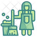 پیش‌نمایش فایل housekeeping-3256773 از پک سبک زندگی