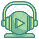 پیش‌نمایش فایل music-3256749 از پک سبک زندگی