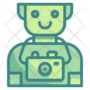 پیش‌نمایش فایل photographer-3256771 از پک سبک زندگی