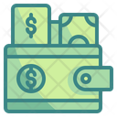 پیش‌نمایش فایل wallet-3256766 از پک سبک زندگی
