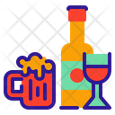 پیش‌نمایش فایل alcohol-3256644 از پک سبک زندگی