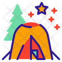 پیش‌نمایش فایل camping-3256639 از پک سبک زندگی