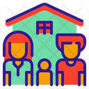 پیش‌نمایش فایل family-3256647 از پک سبک زندگی
