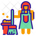 پیش‌نمایش فایل housekeeping-3256640 از پک سبک زندگی