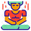 پیش‌نمایش فایل meditation-3256651 از پک سبک زندگی
