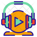 پیش‌نمایش فایل music-3256652 از پک سبک زندگی
