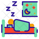 پیش‌نمایش فایل sleeping-3256664 از پک سبک زندگی