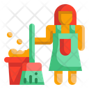 پیش‌نمایش فایل cleaning-3256699 از پک سبک زندگی