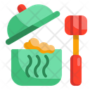پیش‌نمایش فایل cooking-3256701 از پک سبک زندگی