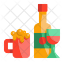 پیش‌نمایش فایل drink-3256703 از پک سبک زندگی