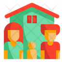 پیش‌نمایش فایل family-3256706 از پک سبک زندگی