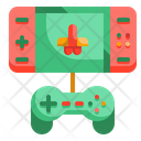 پیش‌نمایش فایل games-3256707 از پک سبک زندگی