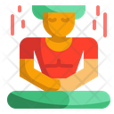 پیش‌نمایش فایل meditation-3256674 از پک سبک زندگی