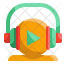 پیش‌نمایش فایل music-3256675 از پک سبک زندگی