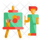 پیش‌نمایش فایل paint-3256676 از پک سبک زندگی