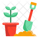 پیش‌نمایش فایل plants-3256680 از پک سبک زندگی