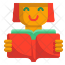 پیش‌نمایش فایل reading-3256681 از پک سبک زندگی