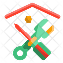 پیش‌نمایش فایل repair-3256682 از پک سبک زندگی