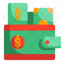 پیش‌نمایش فایل wallet-3256692 از پک سبک زندگی