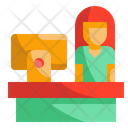 پیش‌نمایش فایل work-3256694 از پک سبک زندگی