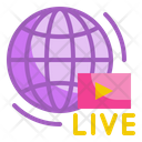 پیش‌نمایش فایل live-3256827 از پک زنده و استریمینگ