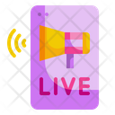 پیش‌نمایش فایل live-marketing-3256838 از پک زنده و استریمینگ