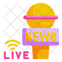 پیش‌نمایش فایل live-news-3256812 از پک زنده و استریمینگ