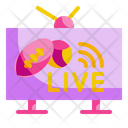 پیش‌نمایش فایل live-sport-3256819 از پک زنده و استریمینگ