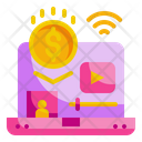 پیش‌نمایش فایل online-payment-3256840 از پک زنده و استریمینگ