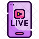 پیش‌نمایش فایل application-3256799 از پک زنده و استریمینگ