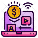 پیش‌نمایش فایل money-3256781 از پک زنده و استریمینگ
