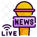 پیش‌نمایش فایل news-3256783 از پک زنده و استریمینگ