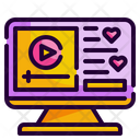 پیش‌نمایش فایل program-3256787 از پک زنده و استریمینگ