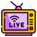 پیش‌نمایش فایل tv-3256793 از پک زنده و استریمینگ