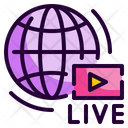 پیش‌نمایش فایل world-3256798 از پک زنده و استریمینگ