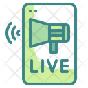 پیش‌نمایش فایل live-marketing-3256900 از پک زنده و استریمینگ