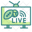 پیش‌نمایش فایل live-sport-3256881 از پک زنده و استریمینگ