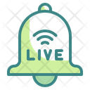 پیش‌نمایش فایل notification-3256875 از پک زنده و استریمینگ