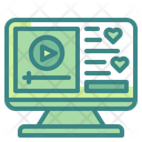 پیش‌نمایش فایل program-3256878 از پک زنده و استریمینگ