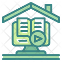 پیش‌نمایش فایل online-learning-3256996 از پک در خانه بمانید