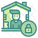 پیش‌نمایش فایل quarantine-house-3257000 از پک در خانه بمانید