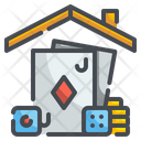 پیش‌نمایش فایل card-game-3256922 از پک در خانه بمانید