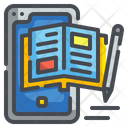 پیش‌نمایش فایل e-learning-3256926 از پک در خانه بمانید